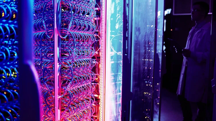 Cloud journey, il pilastro strategico dell’innovazione in azienda