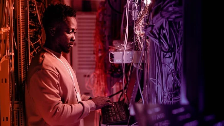 L’ascesa del cloud privato, tra esigenze di controllo e di sovranità digitale