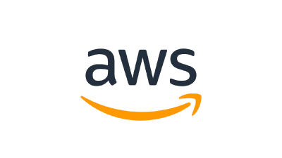 Icona aws