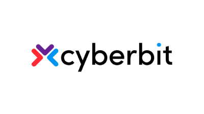 Cyberbit logo
