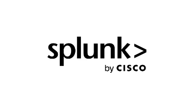 Splunk Logo