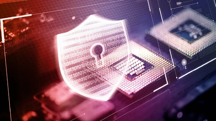 Architetture multi-agent in cybersecurity, il nuovo paradigma di difesa per le aziende