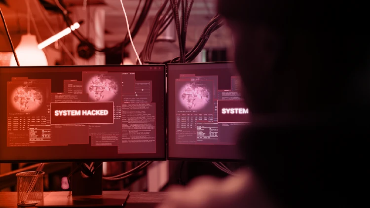 Cybersecurity awareness must change form: human decision quality at the center