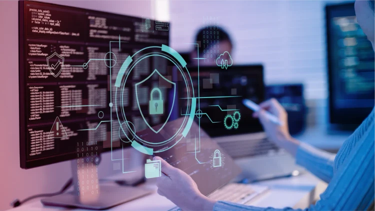 Shadow AI: 4 dipendenti su 5 usano strumenti non governati dall’azienda