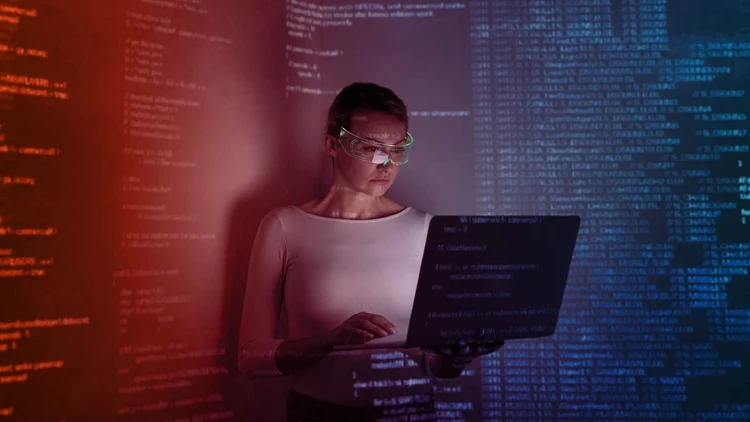 AI Agents per la produttività: come adottarli in azienda