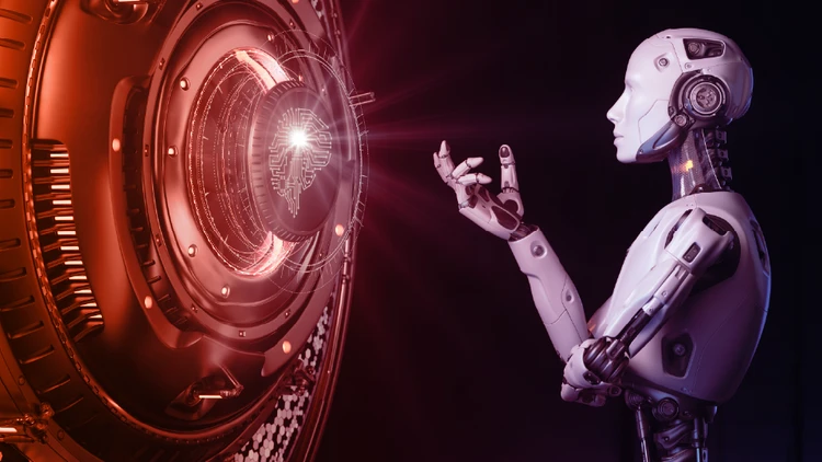 Agentic AI Governance: come gestire al meglio un’AI in grado di agire
