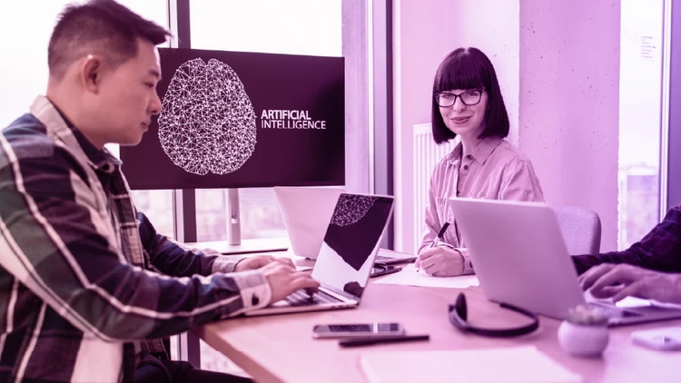 Context Engineering, l’arte e la scienza che guidano gli AI Agent