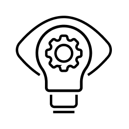 Icona della maestria