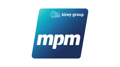 MPM 2018 Logo