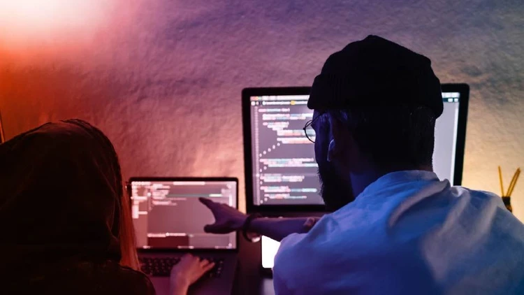 Guida alla API Security, dalle minacce a una strategia vincente