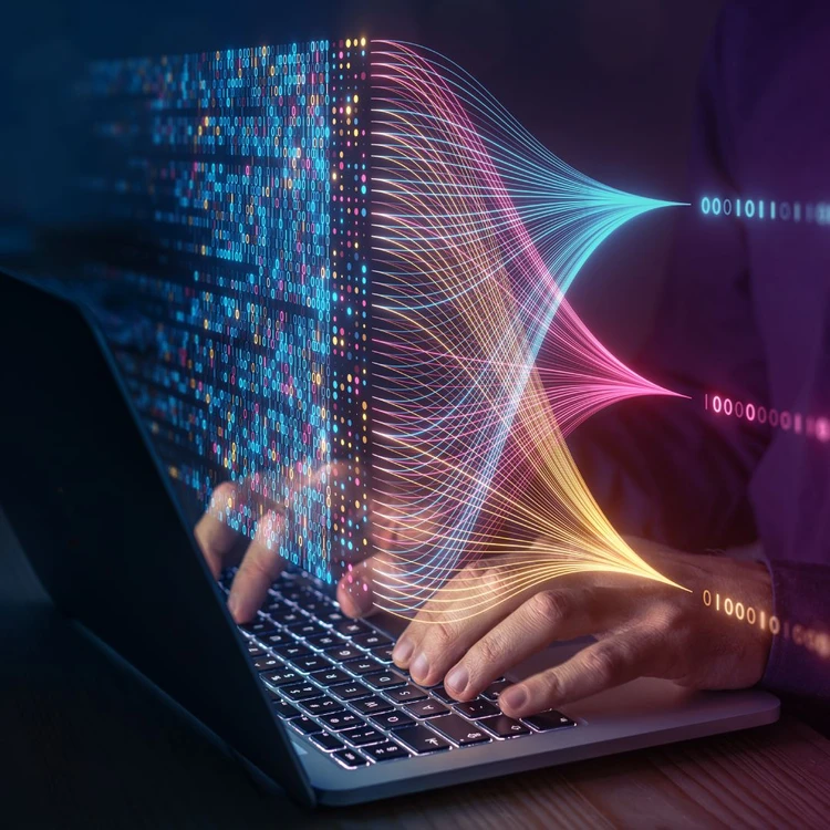 Data AI