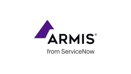 Armis Logo