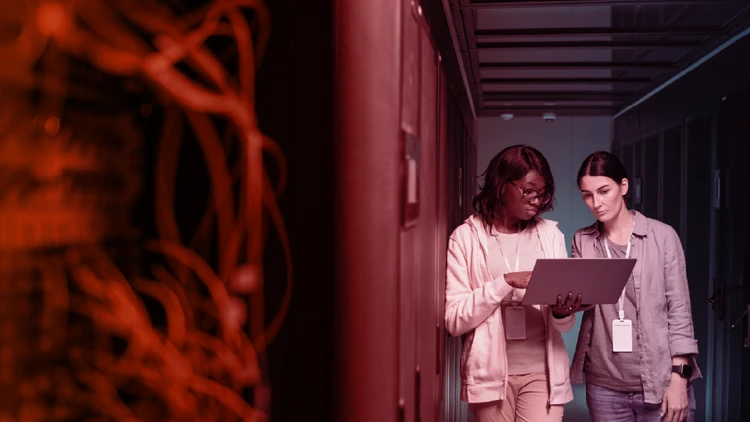 Cloud compliance: a practical guide to designing compliant and secure cloud environments